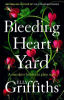 Bleeding_Heart_Yard