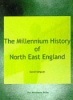 The_millennium_history_of_North_East_England