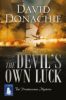 The_devil_s_own_luck