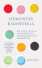 Dementia_essentials