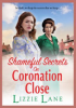 Shameful_secrets_on_Coronation_Close