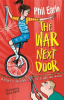 The_war_next_door