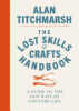 Lost_skills_and_crafts_handbook