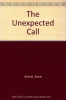 The_unexpected_call