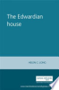 The_Edwardian_house