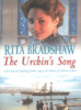 The_urchin_s_song
