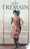 The_American_lover