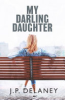 My_darling_daughter