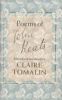 Poems_of_John_Keats