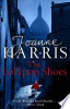 The_lollipop_shoes
