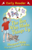 The_boy_who_made_things_up