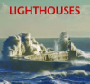 Lighthouses_of_the_North_East_coast