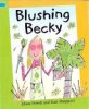 Blushing_Becky