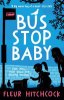 Bus_stop_baby