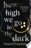 How_high_we_go_in_the_dark