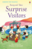 Surprise_visitors
