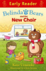 Belinda_and_the_bears_and_the_new_chair