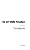 The_cut-rate_kingdom