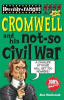 Oliver_Cromwell_and_his_not-so_Civil_War