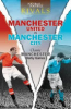 Manchester_United_vs_Manchester_City