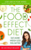 The_food_effect_diet
