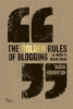 The_golden_rules_of_blogging____when_to_break_them_