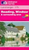 Reading__Windsor___surrounding_area