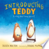 Introducing_teddy