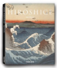 Hiroshige_1797-1858