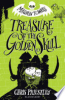 Treasure_of_the_golden_skull
