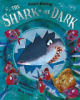 The_shark_in_the_dark