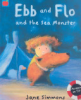 Ebb_and_Flo_and_the_sea_monster