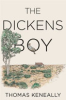 The_Dickens_boy