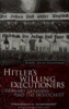 Hitler_s_willing_executioners