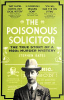 The_poisonous_solicitor