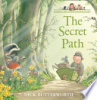 The_secret_path