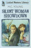 Silent_woman_showdown