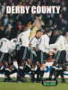 Derby_County