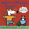 Where_is_Maisy_s_panda_
