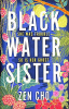 Black_water_sister