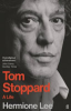 Tom_Stoppard