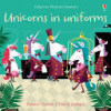 Unicorn_s_in_uniforms