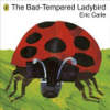 The_bad_tempered_ladybird