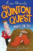 Sir_Quinton_Quest_hunts_the_yeti