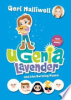 Ugenia_Lavender_and_the_burning_pants