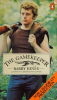 The_gamekeeper