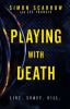 Playing_with_death