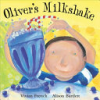 Oliver_s_milkshake