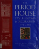 The_period_house
