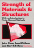 Strength_of_materials_and_structures